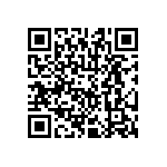 TNPW120695R3BEEA QRCode