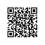 TNPW1206976KBEEN QRCode