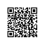 TNPW1206976RBEEN QRCode