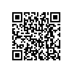 TNPW120697K6BEEA QRCode