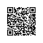 TNPW12069K09BEEN QRCode