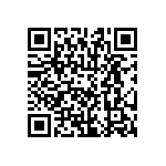 TNPW12069K10BEEA QRCode