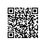 TNPW12069K10BETA QRCode