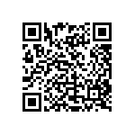 TNPW12069K31BEEN QRCode