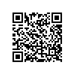 TNPW12069K53BEEA QRCode