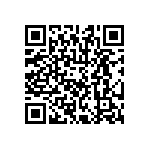 TNPW12069K65BEEA QRCode