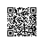 TNPW12069K76BETA QRCode