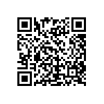 TNPW1210102KBEEA QRCode