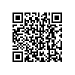 TNPW1210102KBEEN QRCode