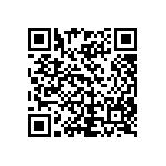 TNPW1210102RBEEA QRCode