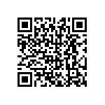 TNPW1210105KBETA QRCode