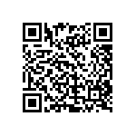 TNPW1210105RBEEA QRCode