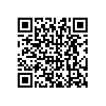 TNPW1210107RBETA QRCode