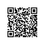 TNPW121010K2BETA QRCode