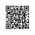 TNPW121010K7BETA QRCode