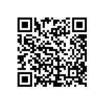 TNPW1210110RBEEN QRCode