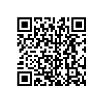 TNPW1210115RBEEA QRCode