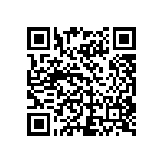 TNPW1210118RBEEA QRCode