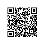 TNPW1210118RBETA QRCode