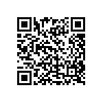 TNPW121011K5BEEA QRCode