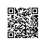 TNPW1210121KBETA QRCode