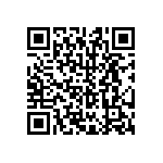 TNPW1210124KBEEA QRCode