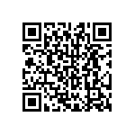 TNPW1210124KBEEN QRCode