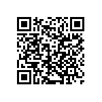 TNPW1210127KBEEA QRCode