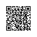 TNPW121012K4BEEA QRCode