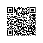 TNPW121012K7BEEN QRCode