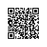 TNPW1210133RBEEA QRCode