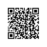 TNPW1210137KBEEA QRCode