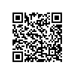 TNPW121013K3BETA QRCode