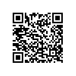 TNPW121013K7BEEN QRCode