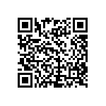 TNPW1210140RBETA QRCode