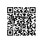 TNPW1210147KBEEN QRCode