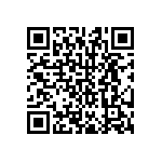 TNPW1210147RBEEN QRCode