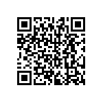 TNPW121014K3BEEA QRCode