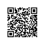 TNPW1210150KBEEN QRCode