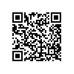 TNPW1210150KBETA QRCode