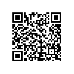 TNPW1210150RBETA QRCode