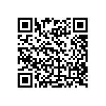 TNPW1210154KBEEA QRCode