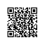 TNPW121015K4BEEN QRCode