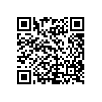 TNPW1210162RBETA QRCode