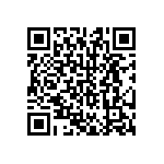 TNPW1210165KBEEN QRCode