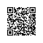 TNPW1210165RBEEN QRCode