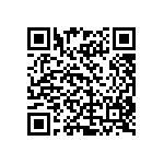 TNPW1210165RBETA QRCode