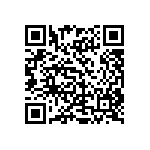 TNPW121016K0BEEN QRCode