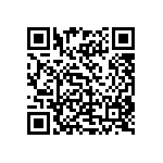 TNPW121016K5BEEN QRCode