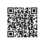 TNPW1210174RBEEN QRCode